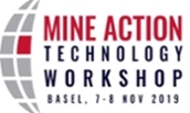 The 7th Mine Action Technology Workshop